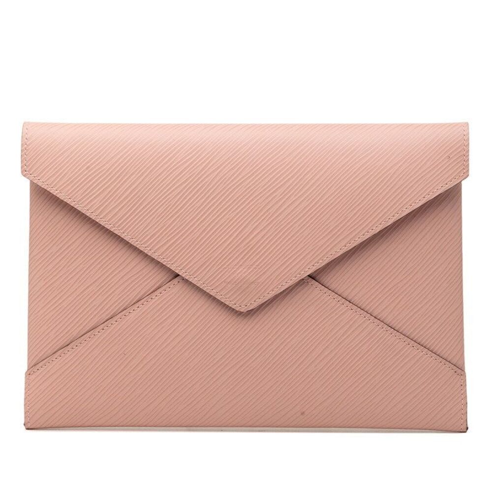 Louis Vuitton Pochette Kirigami 3-piece Set
